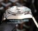 Replica Tudor Black Bay Replica Heritage SS White Dial Silver Bezel Watch 42mm (7)_th.jpg